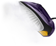 Philips GC4563/30 Azur - 1102346 - zdjęcie 2